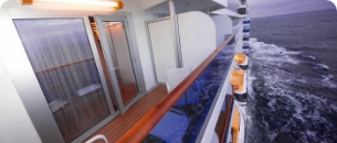 Silversea