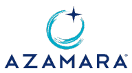 Azamara Cruises International Cruise Line