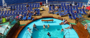 Carnival Cruise