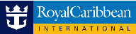 Royal Caribbean International Cruise Line