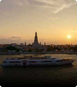 Asia-and-Asia-Pacific