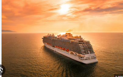 Testing Port Small Image